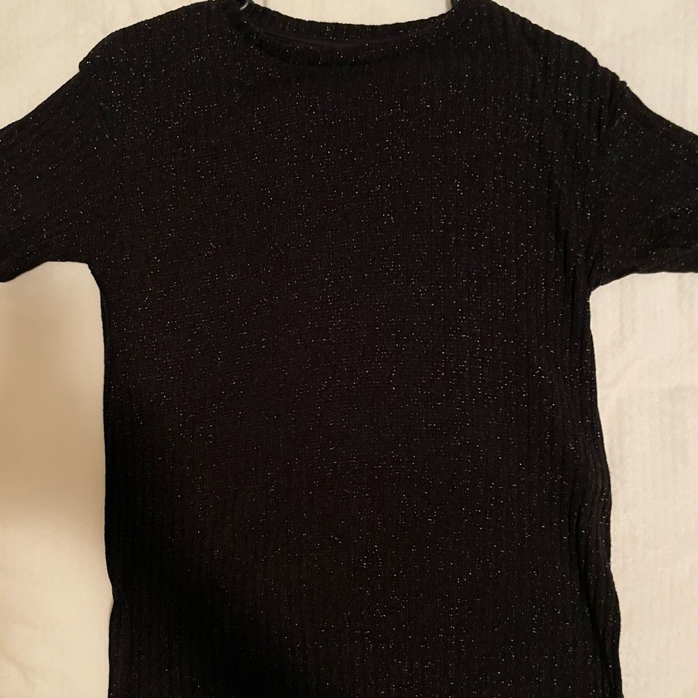 Zara sets